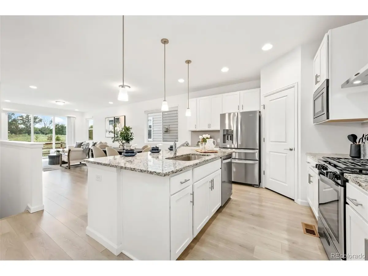 413 Overbrook Ln, Longmont, CO 80504 - #1