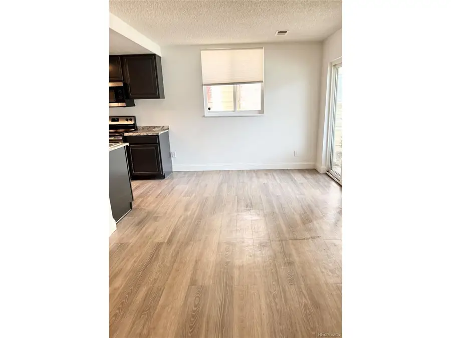 12430 E Cornell Ave #101, Aurora, CO 80014 - #2