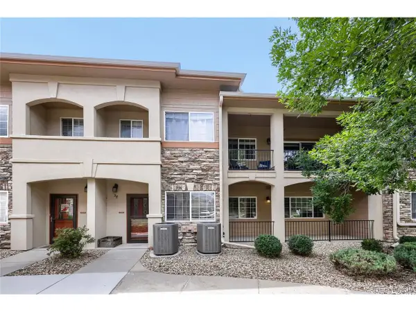 1703 Whitehall Dr #3E, Longmont, CO 80504