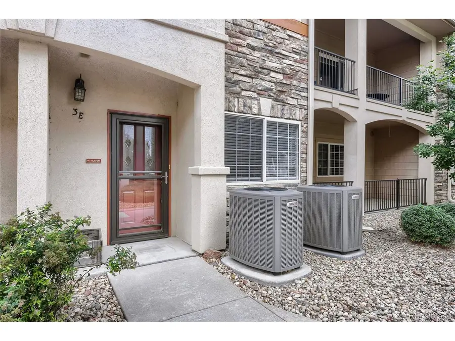 1703 Whitehall Dr #3E, Longmont, CO 80504 - #2
