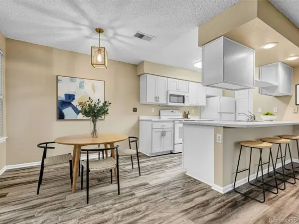 8065 W Eastman Pl #6-102, Denver, CO 80227