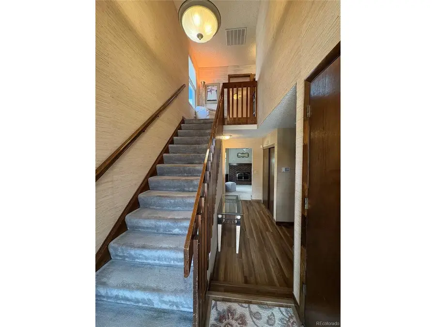 13957 E Oxford Pl, Aurora, CO 80014 - #2