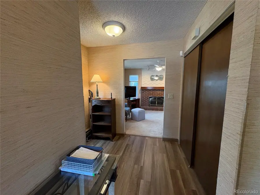 13957 E Oxford Pl, Aurora, CO 80014 - #3