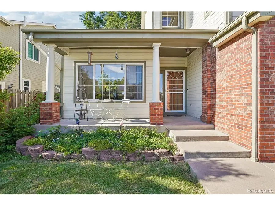 15860 W 66th Pl, Arvada, CO 80007 - #3