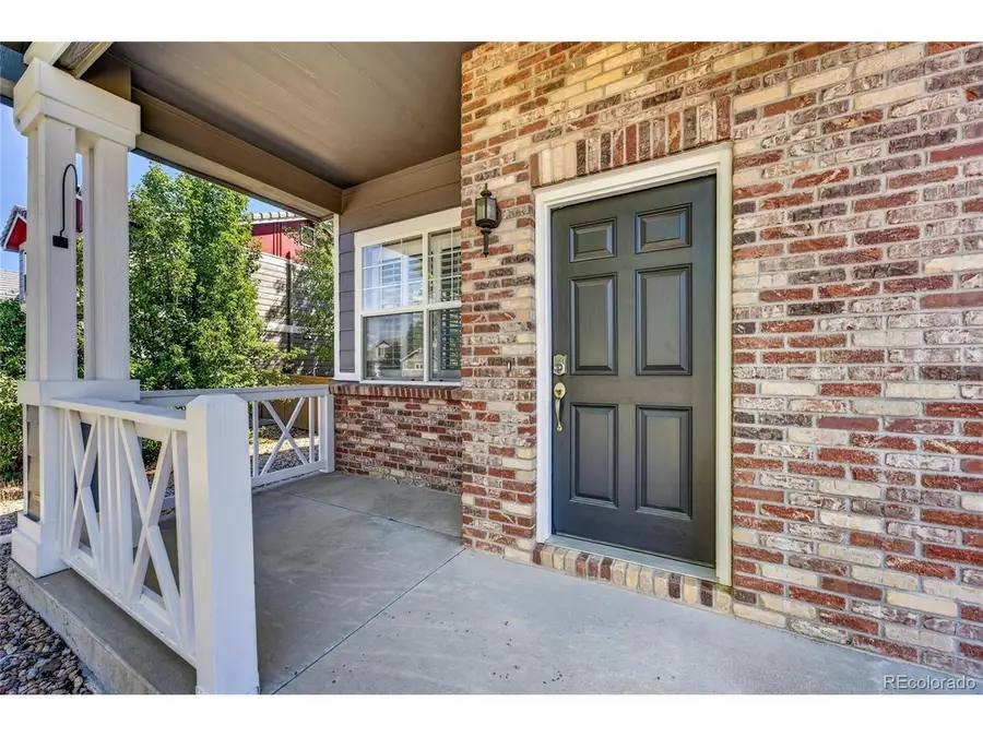 64 Ellendale St, Castle Rock, CO 80104 - #3