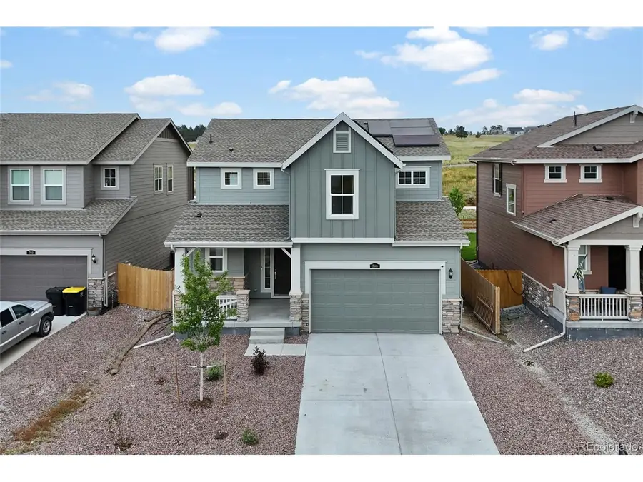 780 Mosquito Ct, Elizabeth, CO 80107 - Image #3
