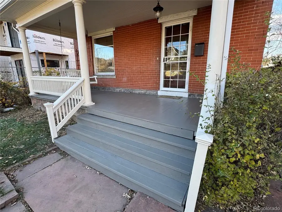 233 S Emerson St, Denver, CO 80209 - Image #3