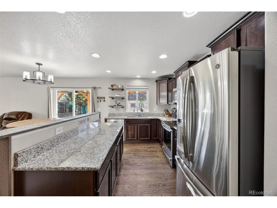 6678 12th St, Frederick, CO 80530 - Image #3