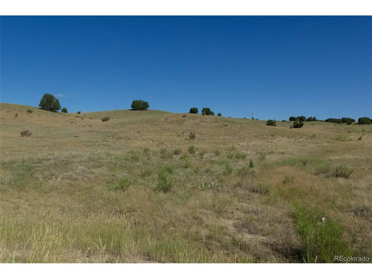 10 Greenhorn Creek Dr, Pueblo, CO 81004 - #1