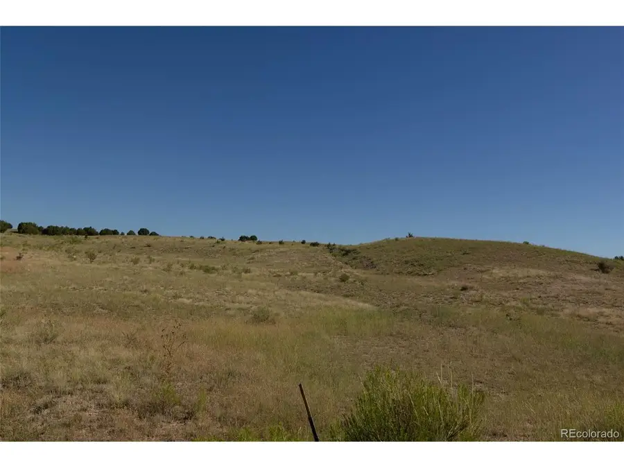 10 Greenhorn Creek Dr, Pueblo, CO 81004 - #2