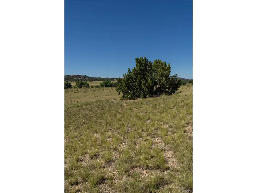 10 Greenhorn Creek Dr, Pueblo, CO 81004 - #3