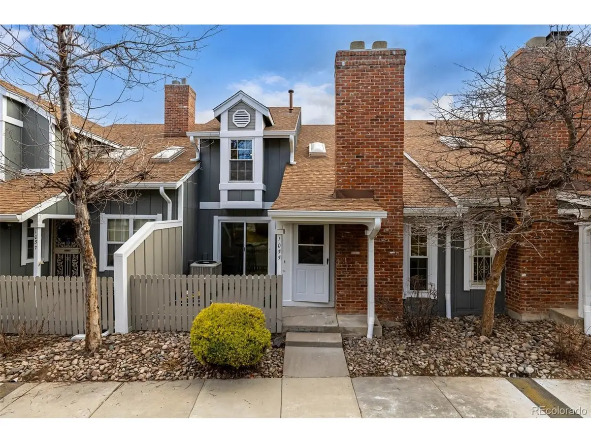 Address Withheld By Seller, Aurora, CO 80012 - Image #1