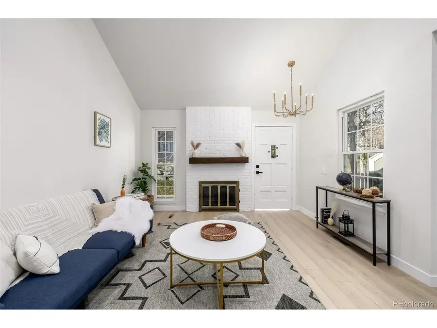 Address Withheld By Seller, Aurora, CO 80012 - Image #2