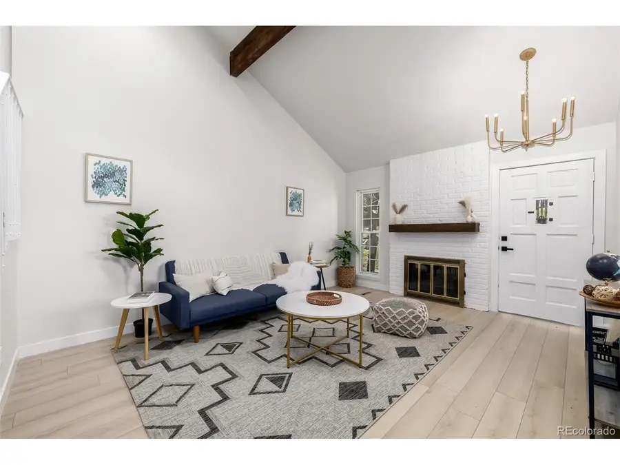 Address Withheld By Seller, Aurora, CO 80012 - Image #3