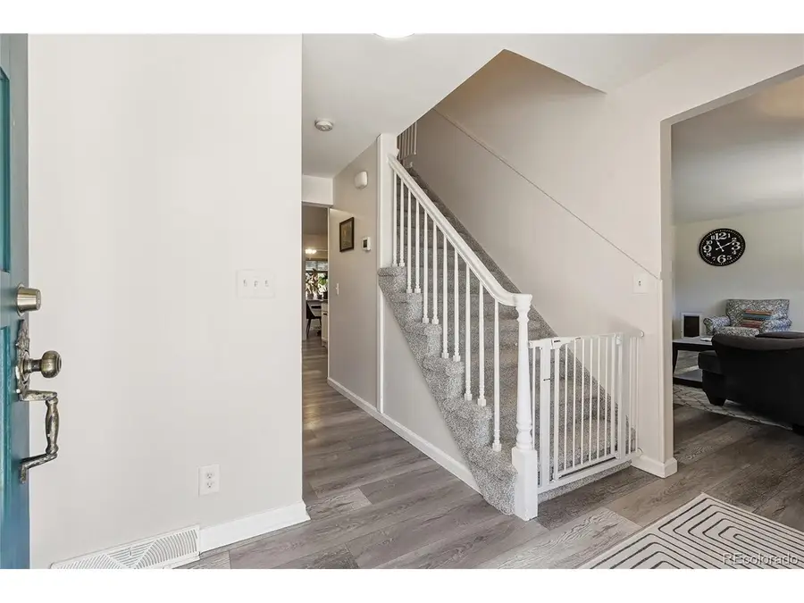 9481 W Wesley Dr, Lakewood, CO 80227 - #2