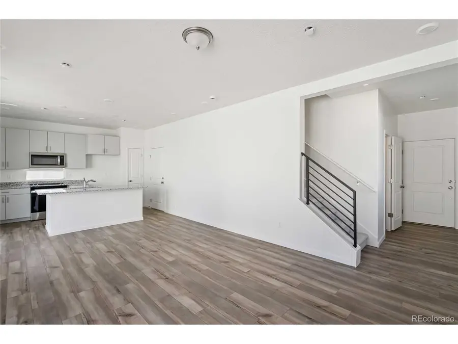 Address Withheld By Seller, Commerce City, CO 80022 - #3