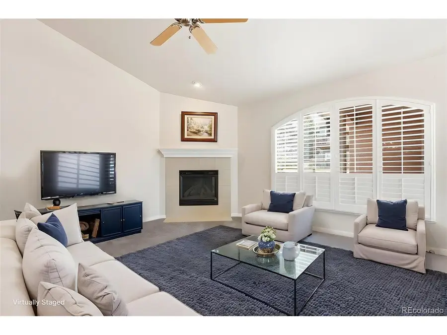 Address Withheld By Seller, Monument, CO 80132 - #3