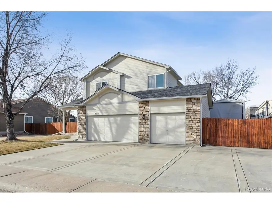 12885 Vine St, Thornton, CO 80241 - Image #2