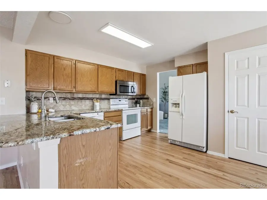 12885 Vine St, Thornton, CO 80241 - Image #3