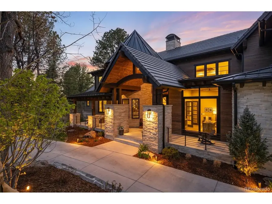 1151 Country Club Pkwy, Castle Rock, CO 80108 - #2