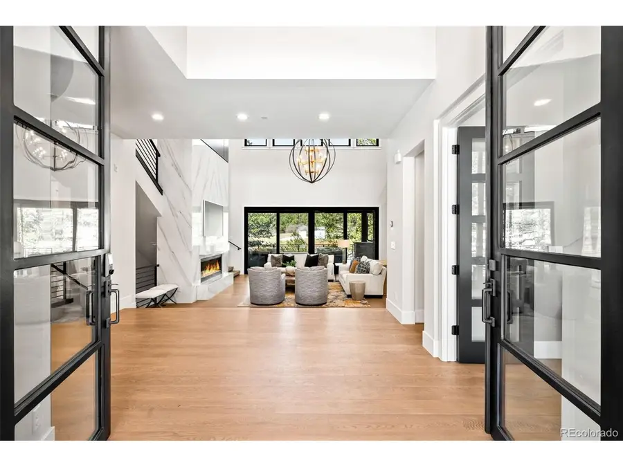 1151 Country Club Pkwy, Castle Rock, CO 80108 - #3