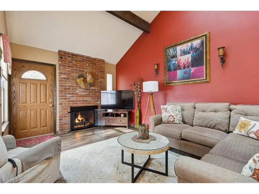 2881 W Long Dr #A, Littleton, CO 80120 - Image #3