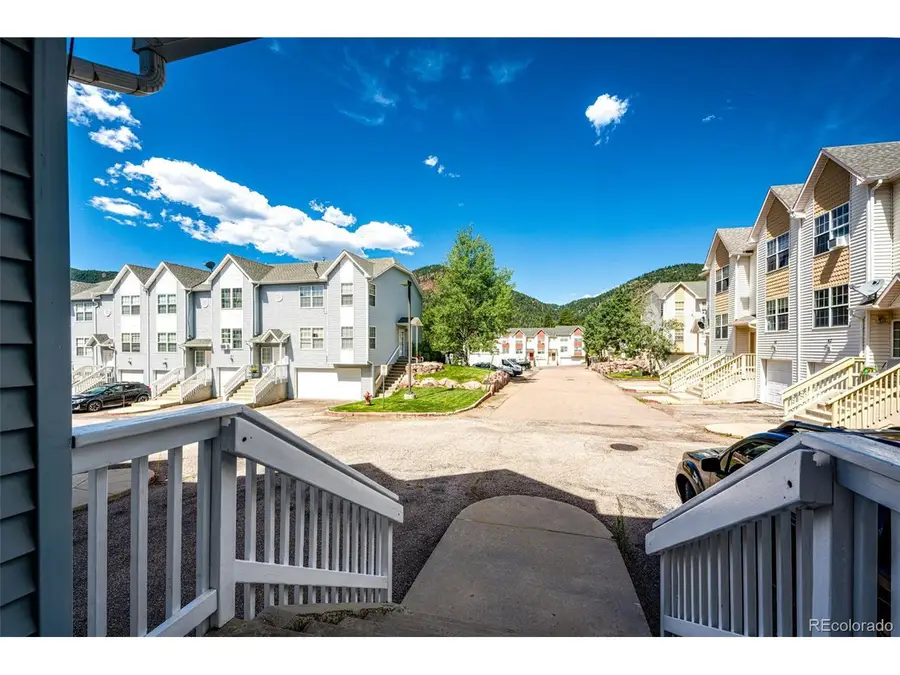 54 Vale Cir, Palmer Lake, CO 80133 - Image #3