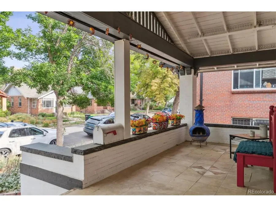 1359 Monroe St, Denver, CO 80206 - #3