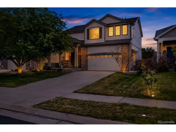 13980 E 104th Dr, Commerce City, CO 80022