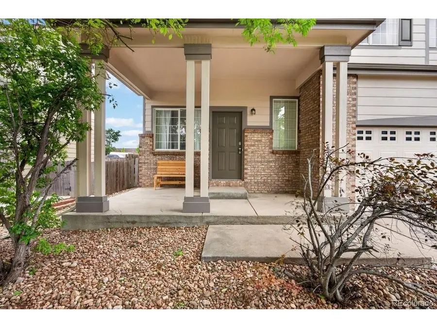 13980 E 104th Dr, Commerce City, CO 80022 - #3