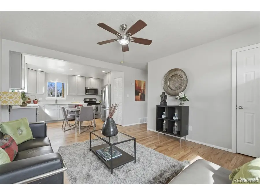 13675 E Kentucky Pl, Aurora, CO 80012 - #3