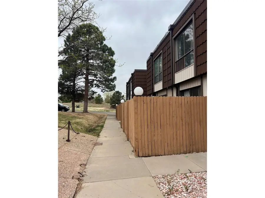 Address Withheld By Seller, Lakewood, CO 80232 - #2