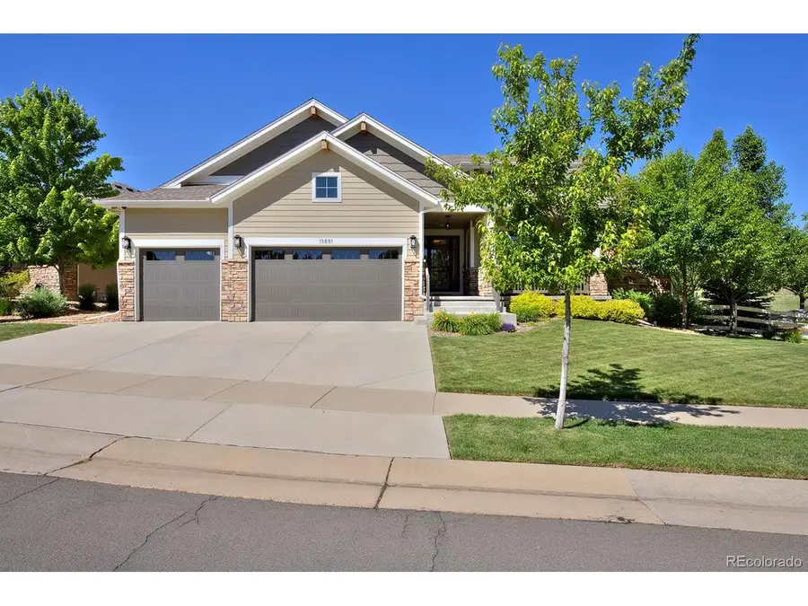 13891 Broadlands Ln, Broomfield, CO 80023 - #2