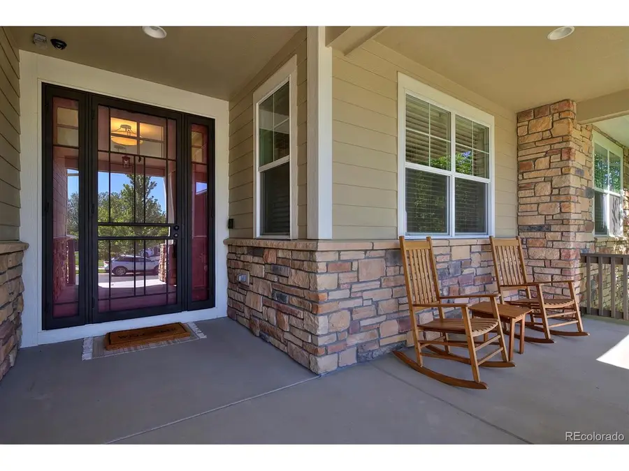 13891 Broadlands Ln, Broomfield, CO 80023 - #3