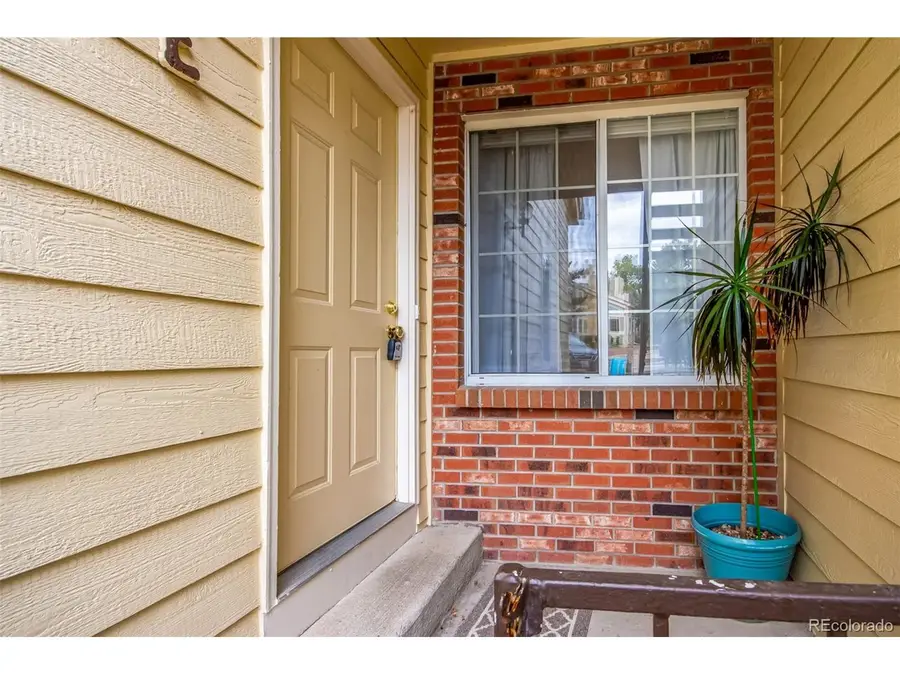 13722 E Lehigh Ave #E, Aurora, CO 80014 - #2