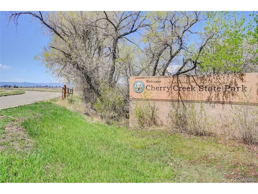 13722 E Lehigh Ave #E, Aurora, CO 80014 - #3