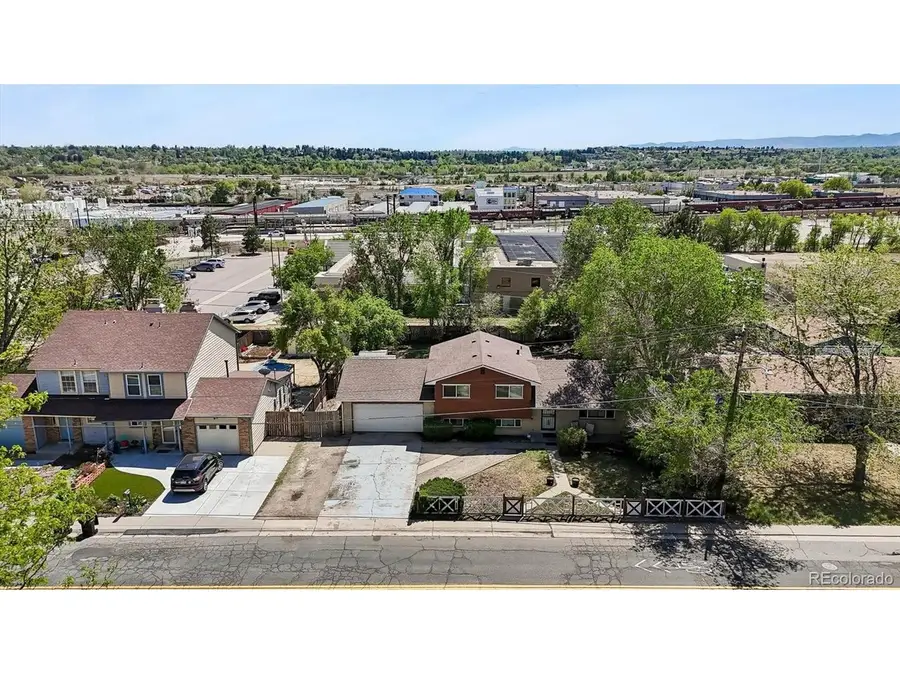 4810 W 60th Ave, Arvada, CO 80003 - #3