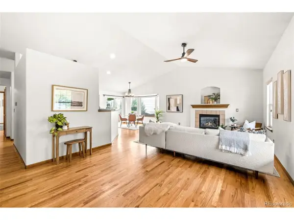 8795 E 105th Ct, Henderson, CO 80640