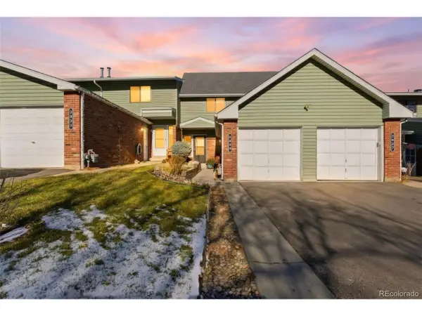 2029 Gyros Cir #164, Lafayette, CO 80026