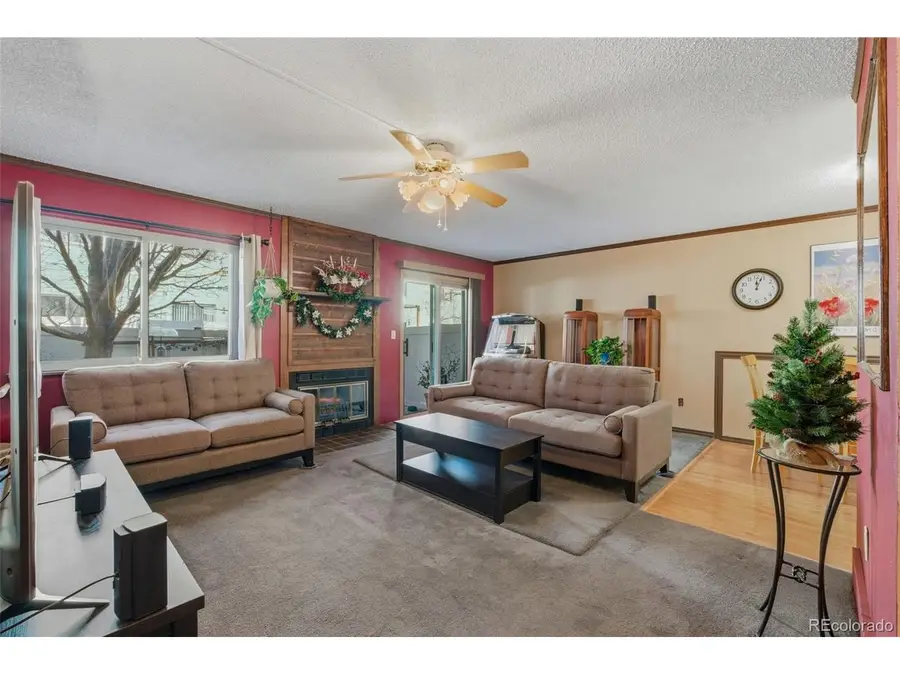 2029 Gyros Cir #164, Lafayette, CO 80026 - Image #2