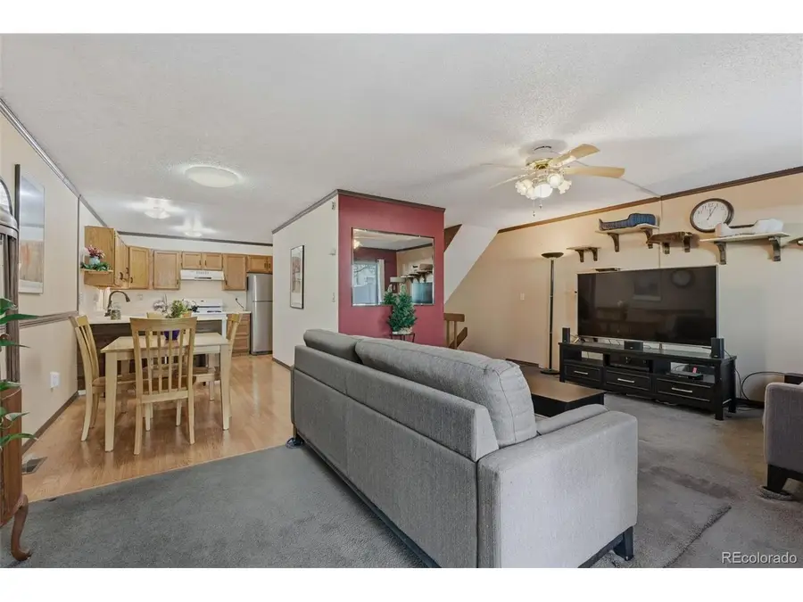 2029 Gyros Cir #164, Lafayette, CO 80026 - Image #3