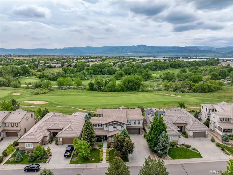 8993 Stonecrest Way, Highlands Ranch, CO 80129 - #3