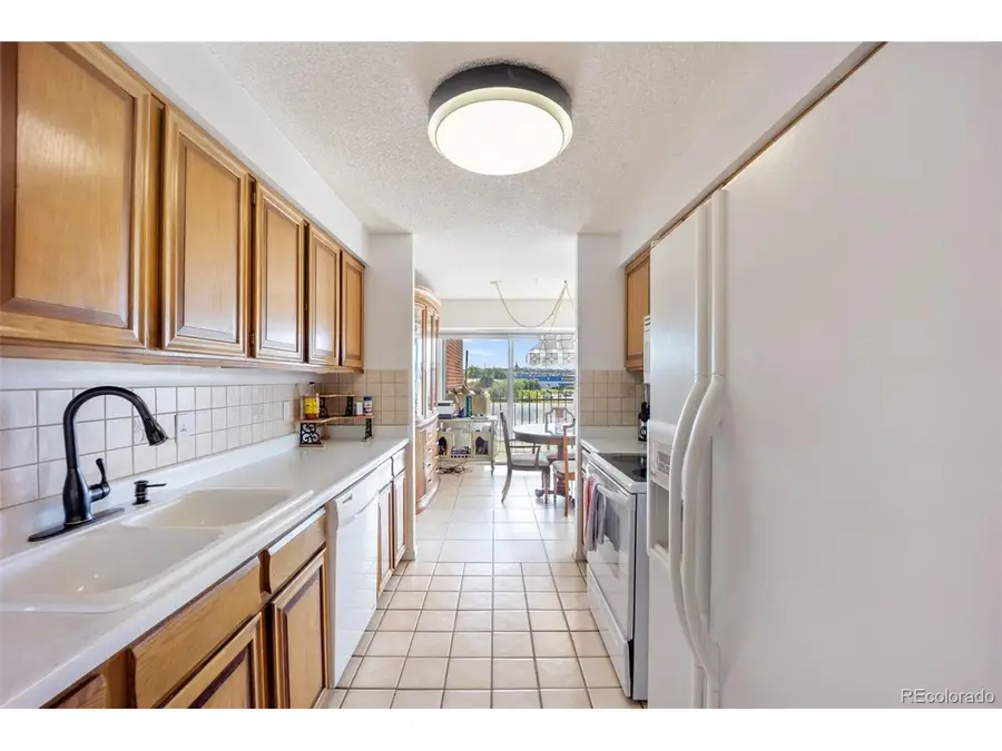 Address Withheld By Seller, Colorado Springs, CO 80910 - #3