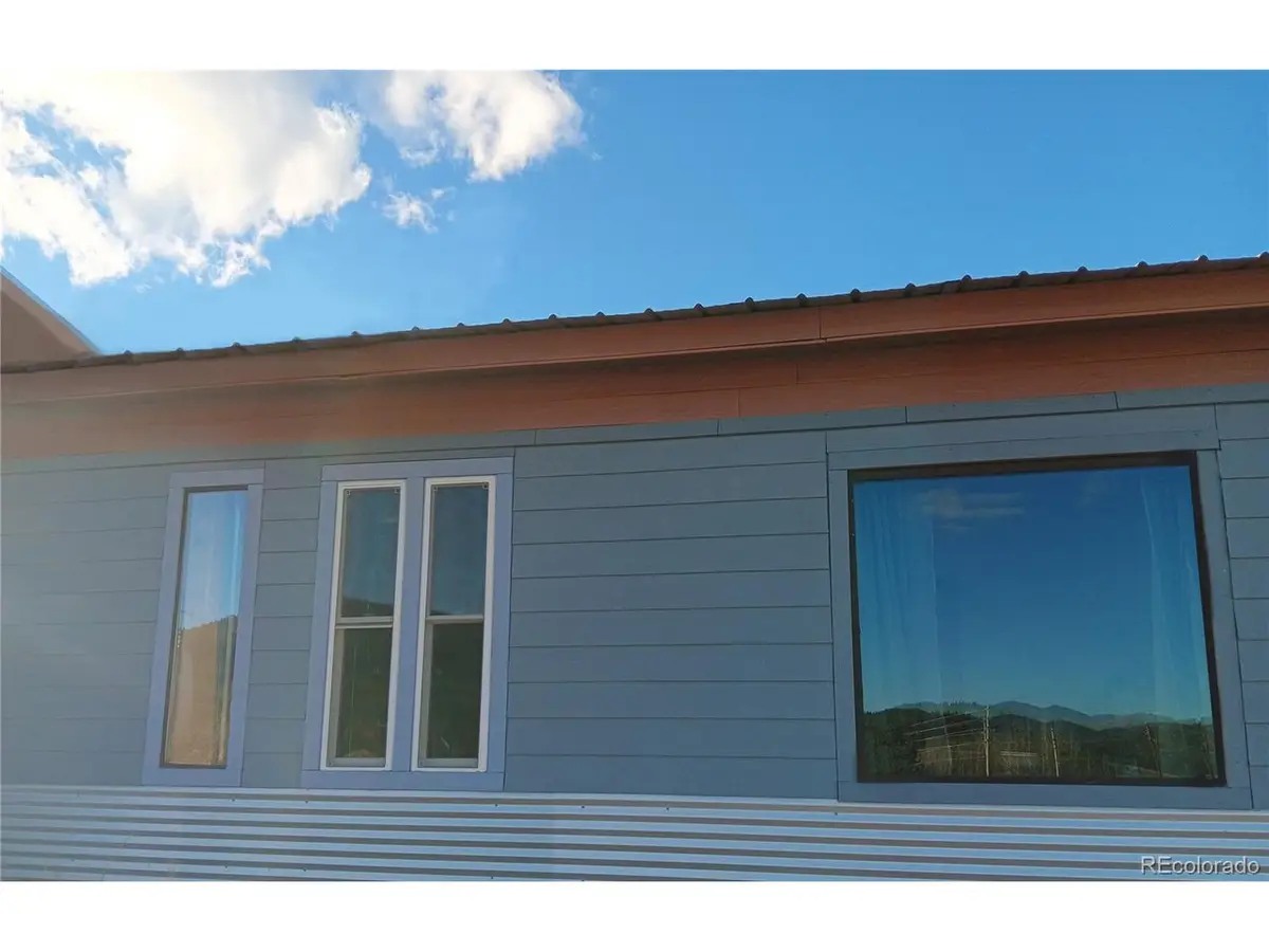 258 Puma Ln, Jefferson, CO 80456 - #1