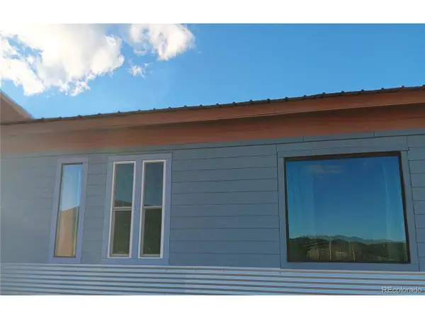 258 Puma Ln, Jefferson, CO 80456