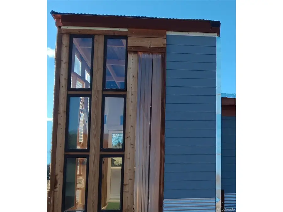 258 Puma Ln, Jefferson, CO 80456 - #2