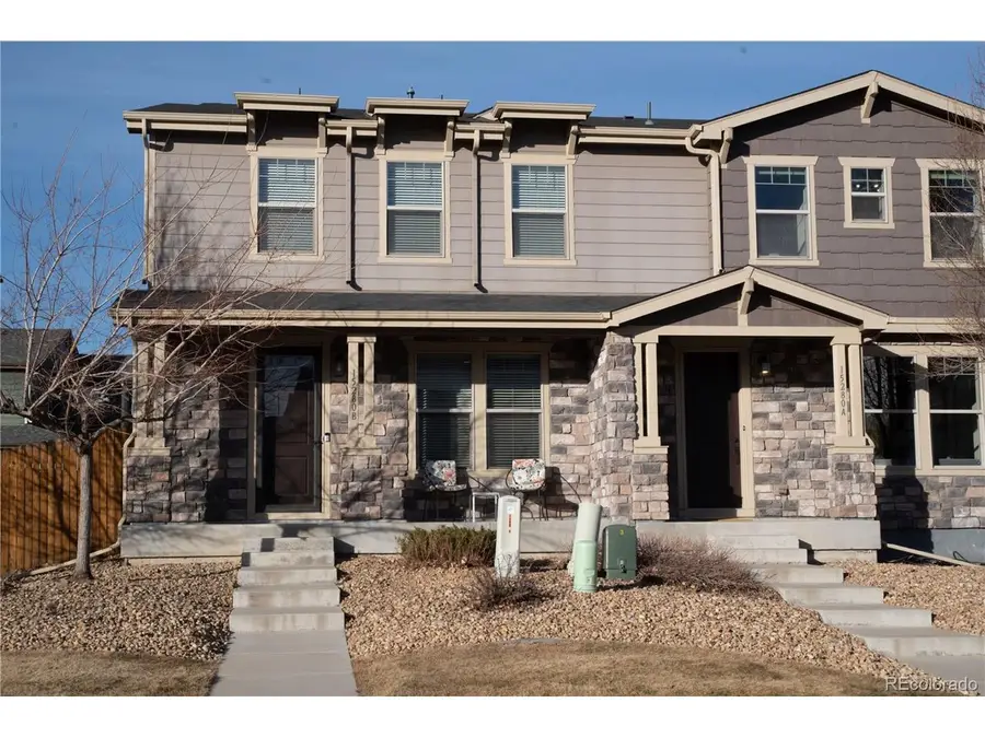 15280 W 69th Cir #B, Arvada, CO 80007 - Image #2