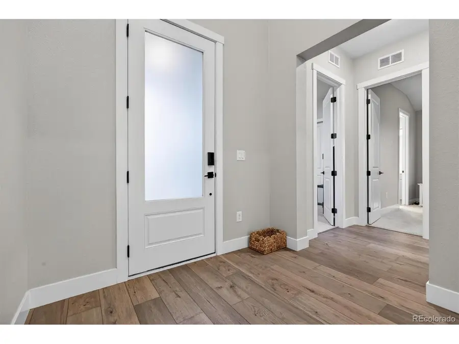 4936 Saddle Iron Rd, Castle Rock, CO 80104 - #3