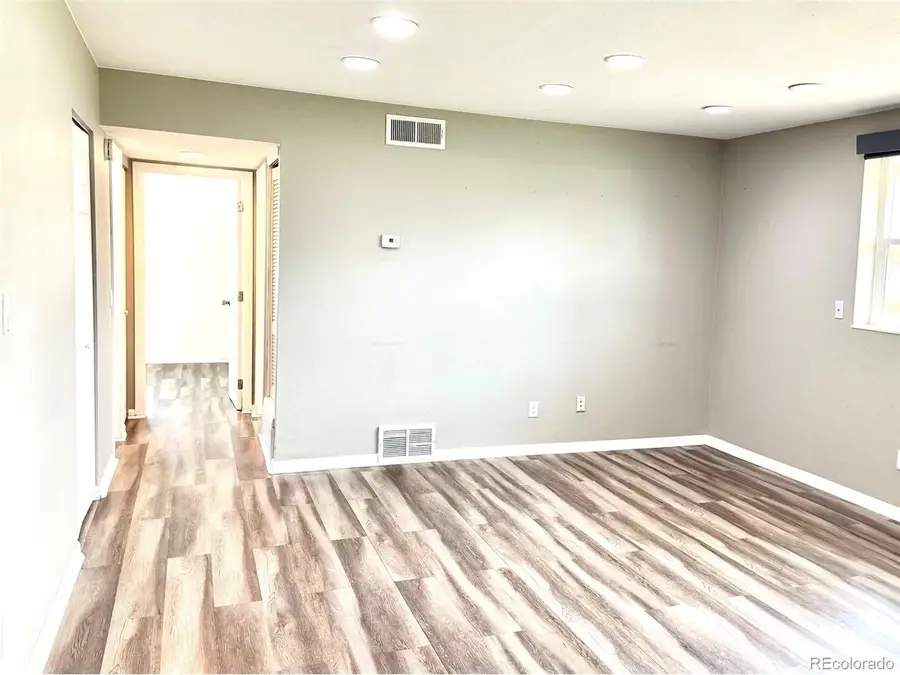 10211 Ura Ln #4-107, Thornton, CO 80260 - #2