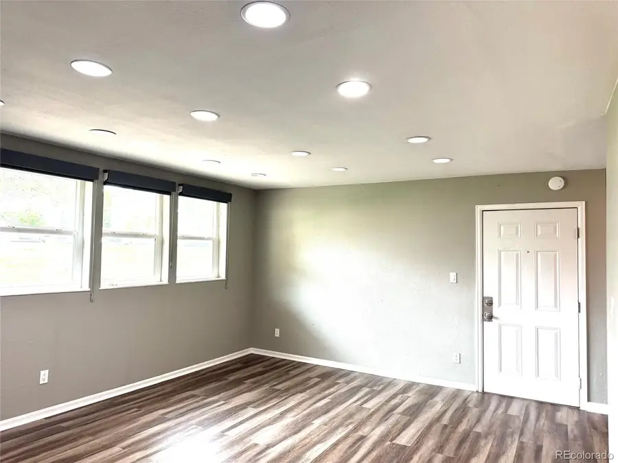 10211 Ura Ln #4-107, Thornton, CO 80260 - #3